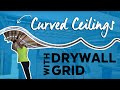 Armstrong Grid Ceiling : Pin by Armstrong Ceilings on Green Building Projects ... : 24 x 24 x 3/4;