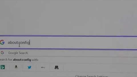 FIREFOX disabled ALL addOns How DO I FIX this? SOLVED UPDATE #2