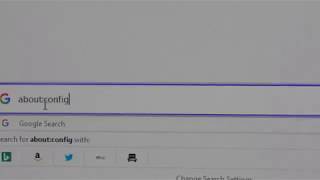 FIREFOX disabled ALL addOns How DO I FIX this? SOLVED UPDATE #2