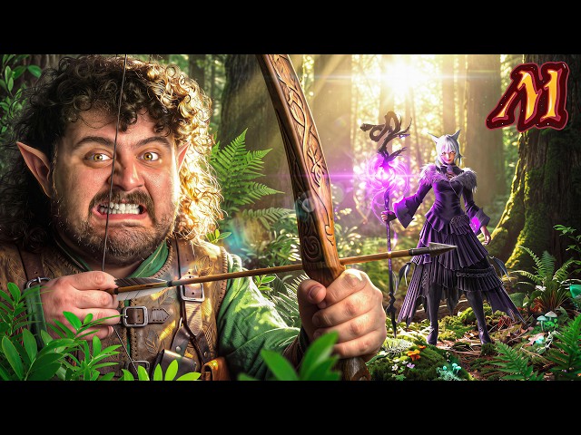 Hunting For The Best Commanders thumbnail