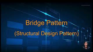 Bridge Pattern