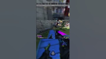 Only up from here chat #apexlegendsclips #apexmovement #apexlegends #apex