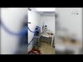 Za leczniczy olej z konopi CBD trafili do aresztu!