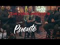 BANDA MS FT. CARLOS RIVERA - NO ME PIDAS PERDÓN Karaoke