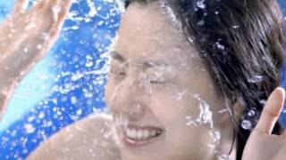 2011 포카리스웨트다시찾은 밸런스편(문채원)