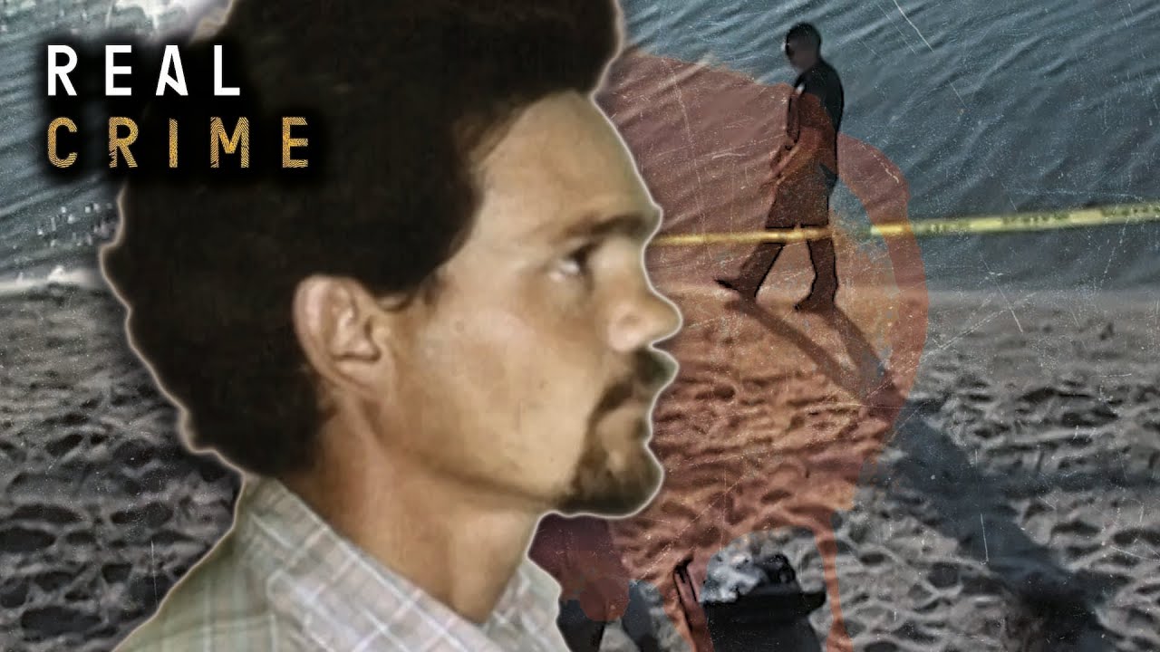 Baffling Beach Murder: How Sand Analysis Led to a Killer's Capture