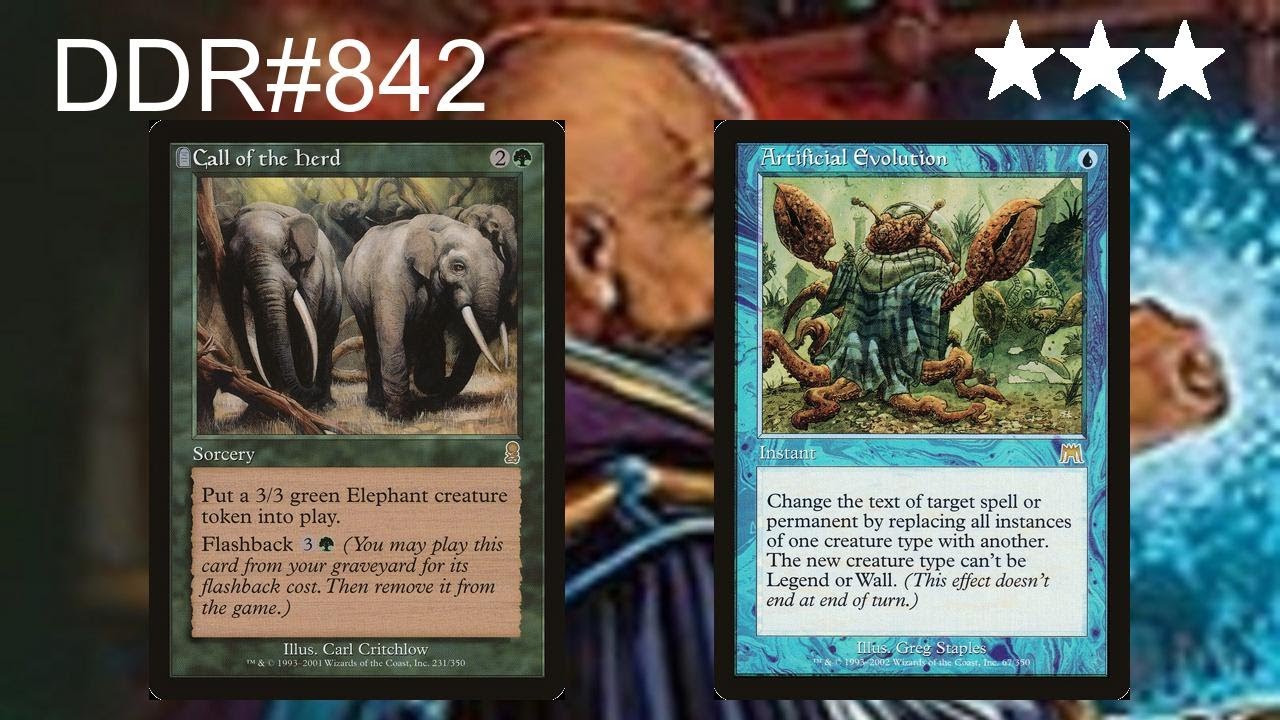 DDR#842 - Can you Change a Token's Name?