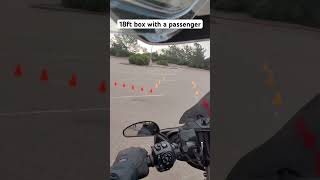 18ft Circle With A Passenger
https://www.youtube.com/@MotoJitsu
https://www.instagram.com/motojitsuclub/
https://www.facebook.com/motojitsuclub/
https://www.twitch.tv/motojitsuclub
💪🏼 https://linktr.ee/MotoJitsu
📲 MotoJitsu App (App Store) https://apps.apple.com/ca/app/motojitsu/id1549608440
📲 MotoJitsu App (Google Play) https://play.google.com/store/apps/details?id=com.MotoJitsu.Books
📺 https://www.motojitsu.com/
⚠️ Ride at your own risk. MotoJitsu® disclaims any liability incurred in connection with the use of the concepts outlined on this channel/app/books/videos, etc. You alone are responsible for your own safety. 18ft Circle With A Passenger