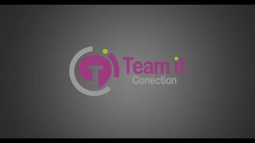 odoo : Backup Automatique Module team it