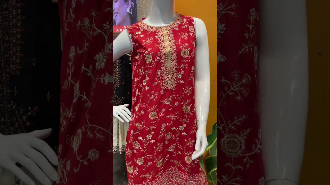 Sapphire New Collection 2026 || sAPPHIRE eid collection 2026