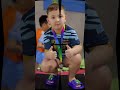 Соревнования по плаванию