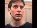 Spider-Man Edit | Tobey Maguire #shorts