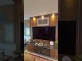 Project Showcase | A Beautifully Designed Home Interior by Hakasa Interiors