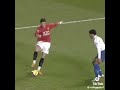 Ronaldo edit süü