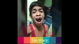 Love me like you do (Waken na tekken 4)