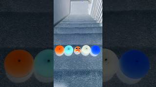 Download Lagu Which ringtone sound is the best ? MP3