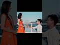 Cute love story🥰 #shorts #youtubeshorts #cutelovestory #shortsviral