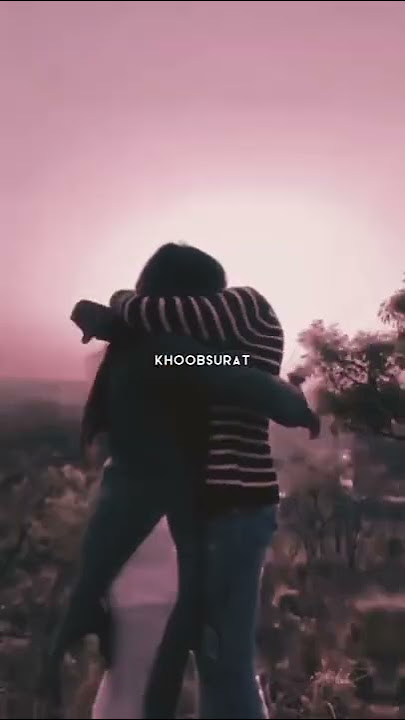 Tere Bina Jina Pade Woh Pal Mujhe Na De Romantic Song Lyrical Status.