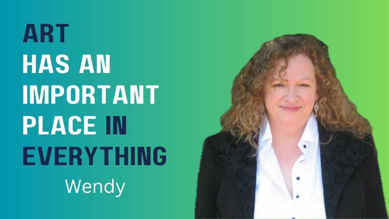 Improv for the Podcast 