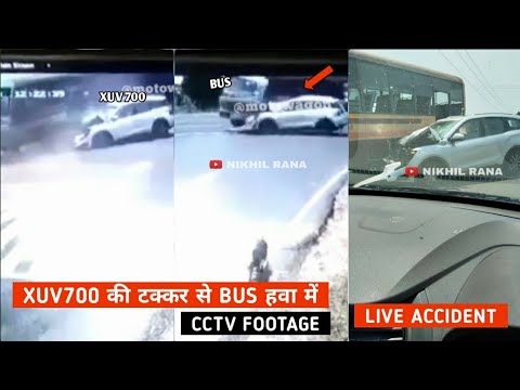 Video thumbnail: Article video