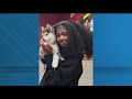 Urgent search for missing Atlanta teen