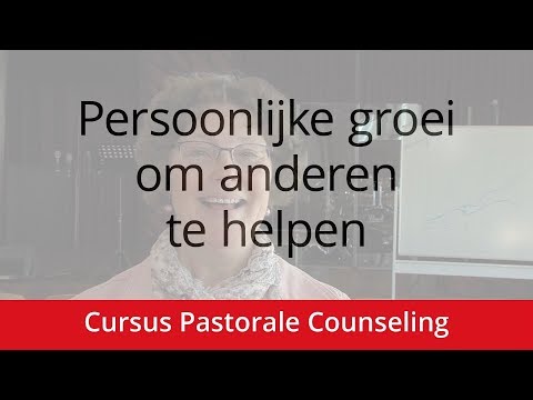 Video: Verschil Tussen Azijnzuur En Azijn