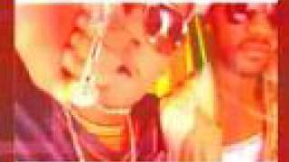 Download Lagu DJ ROSS971 videomix part 13 Dancehall Rnb Hip Hop Zouk House MP3