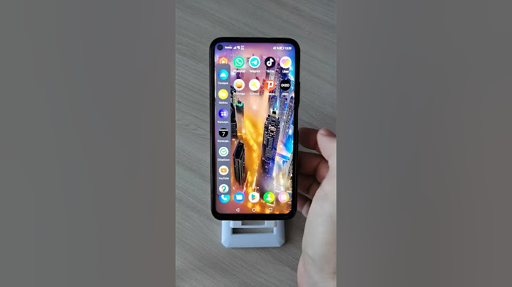 ФУНКЦИЯ ТЕЛЕФОНОВ HUAWEI B HONOR