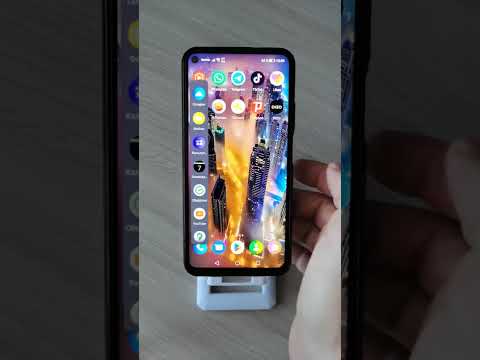 Видео: Huawei има ли Siri?