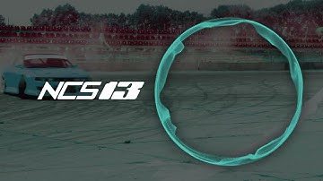 DJ FKU - EXECUTIONER | Phonk | NCS13 - Copyright Free Music