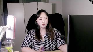 주메사주 라이브 국내 최고의 사주풀이 방송  #live #주메사주 #서봉작명 #관상가tv