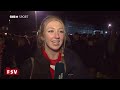 Mainz trotzt Frankfurt - DEIN FSV #51 | SWR Sport