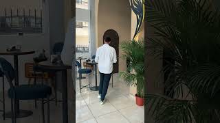 Omega Software - The Most Recommended POS System for Restaurants & Cafe  #omegasoftware