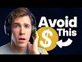 What REALLY Happens When Your Music License Expires - Epidemic Sound vs Artlist Mp3 Song