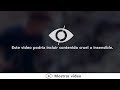 Cancelamos todos los videos por una emergencia…