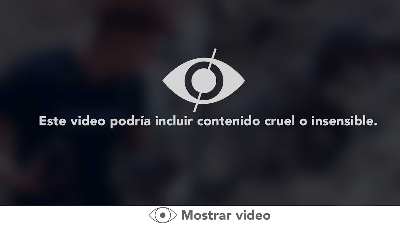camera iphone 8 plus apk Cancelamos todos los videos por una emergencia…