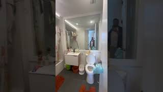 1875 Atlantic Ave 3P 2br 1ba