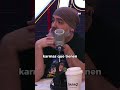 @aliciaamercado y @yosoygoncho fueron parejaaaaaa ... 😆🤣