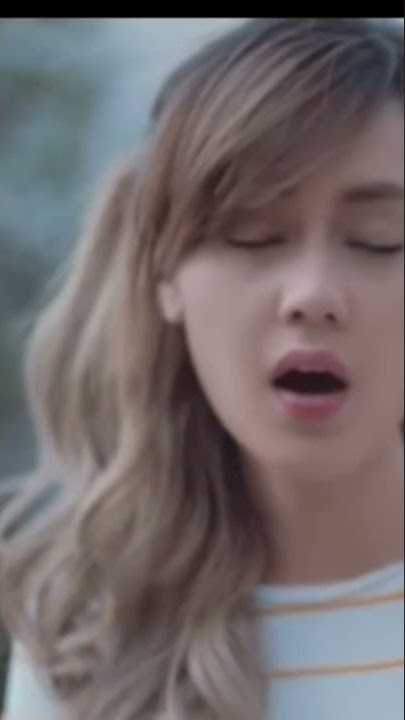 Jodilee Warwick Banyu langit