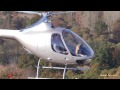 Piloter un hélicoptère - Centre de formation au pilotage - Helixaero