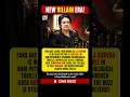 NEW VILLAIN ERA! SJ Suryah in Ram Pothineni's next? Fans are buzzing! #shorts #viral #trending