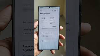 Money View Personal Loan Tamil 2026 | How to apply Money view Loan | MoneyView Personal Loan App