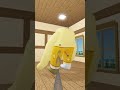 gugu gaga #roblox #fypシ #pyf #funny
