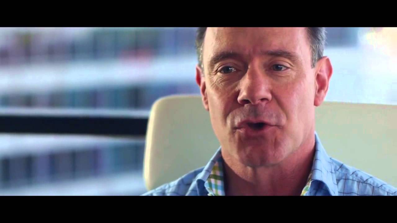 Spanning Backup para aplicações em nuvem