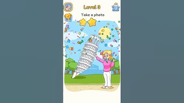 Dop 5 || Take A Photo #shorts