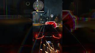 (NFS Unbound) Instant Karma!