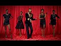 Diamond Platnumz Feat Fally Ipupa TIKISA Official Music Video Diamond Platnumz Feat Fally Ipupa TIKISA Official Music Video