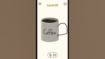 DOP Draw One Part  Level 84 #shorts #dopdrawonepart #trending