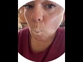 Dry Chalk Crunch #asmr #asmrtriggers#crunchynoises #asmrvideos #relaxationtechniques #chalkasmr