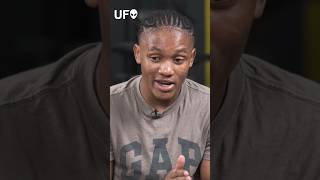 Nickalia Er Is The Man For The Big Moments  jamaica